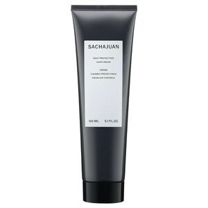 2/$35 NWT Sachajuan heat protection hair cream 5.1 FL OZ